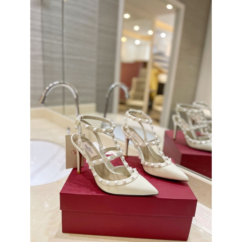 Valentino High Heels